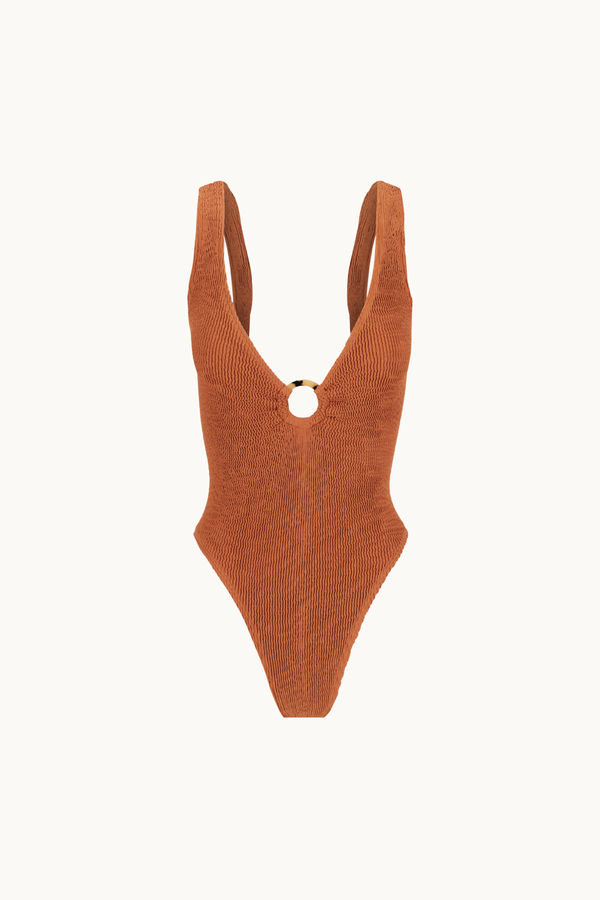 PETAL MAILLOT