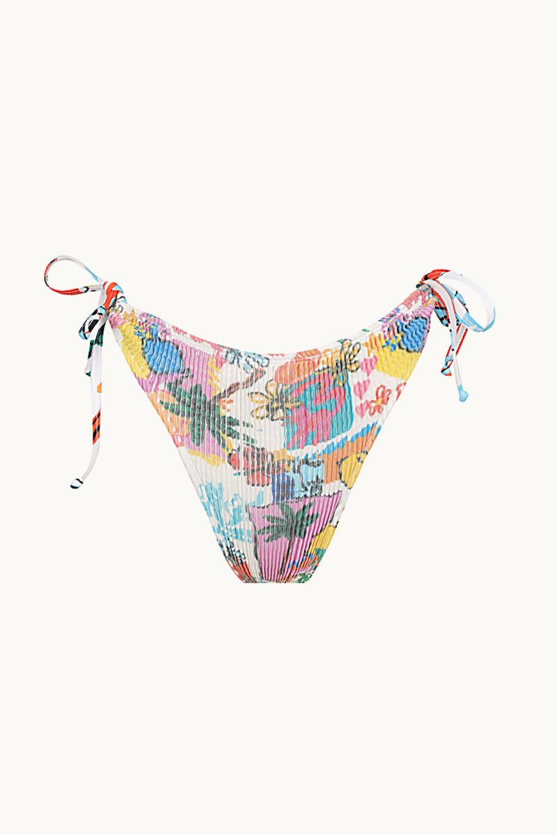 BROOK BRIEF RIVIERA