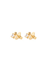 Bossa Studs