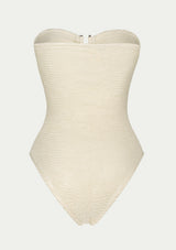 ONE PIECE FRIDA IVORY