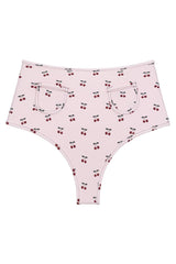 Cherries Polly Bikini Bottom