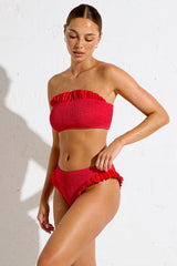 CALYPSO KINI - CHERRY