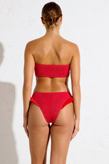 CALYPSO KINI - CHERRY