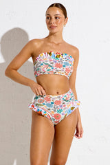 RIO BRIEF