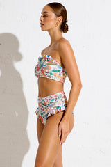 RIO BRIEF