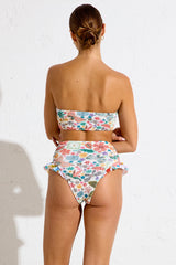 RIO BRIEF