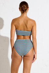 BREEZE KINI - SKY TRIO STRIPE