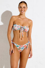BROOK BRIEF - BOTANICA