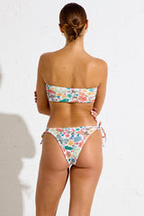 BROOK BRIEF - BOTANICA