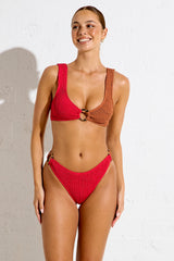LILLY KINI