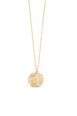 Celestial Necklace