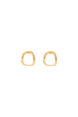 Ondina Studs