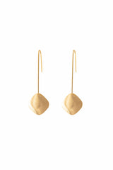 Folha Earring