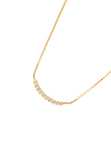 Alvorada Necklace