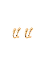 Orgânica Earrings
