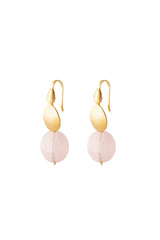 Rosália Earrings