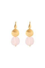 Rosália Earrings