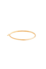 Celia Bangle