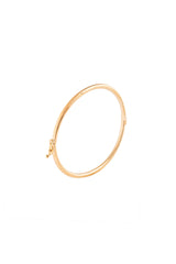 Celia Bangle