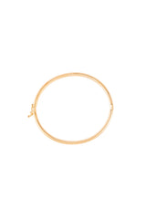 Celia Bangle