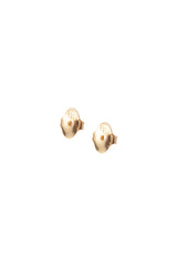 Água Luz Studs