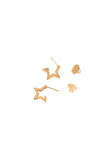 Estrela Studs