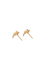 Palmeira Studs
