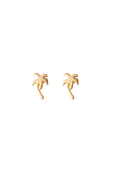 Palmeira Studs