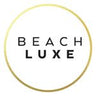 Beach Luxe logo
