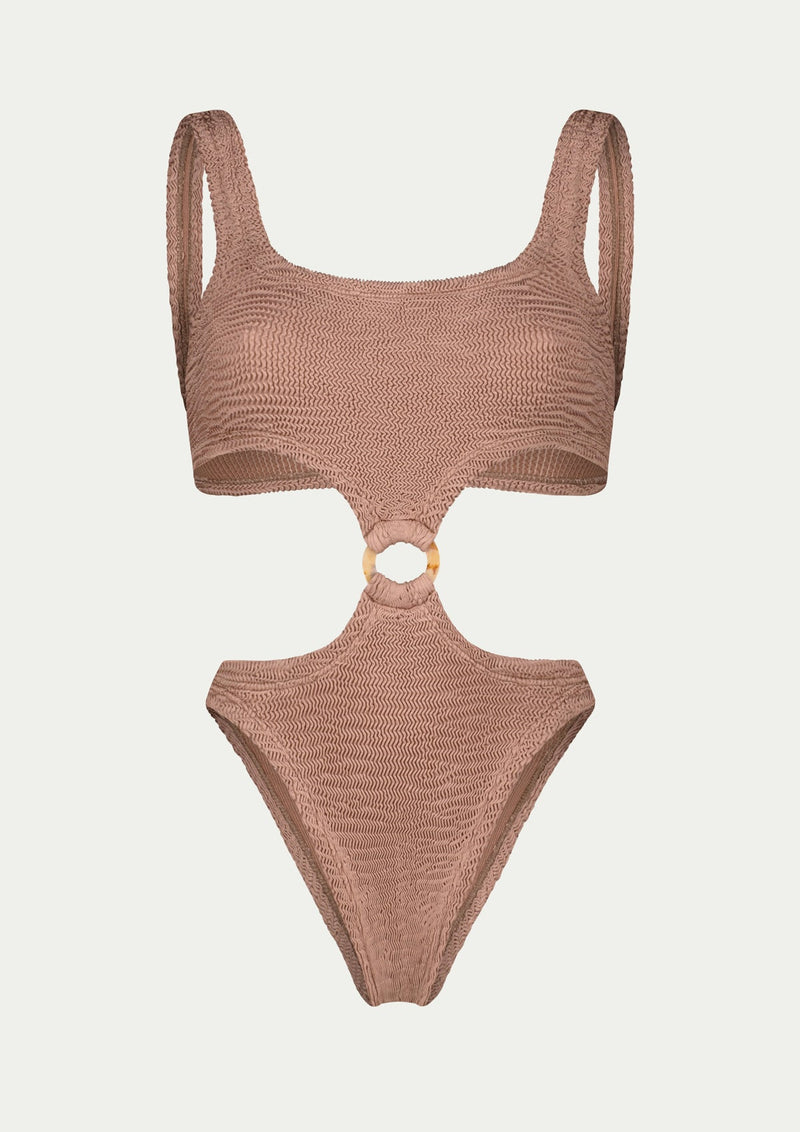 OLIVIA ROSE BEIGE