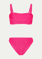 PENELOPE CANDY PINK