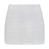 Seychelles Micro Skirt