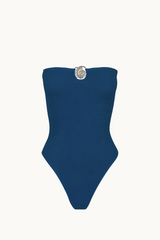 BAY MAILLOT NAVY