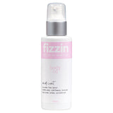 body oil