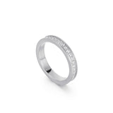 Stainless Steel Ring