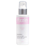 body oil