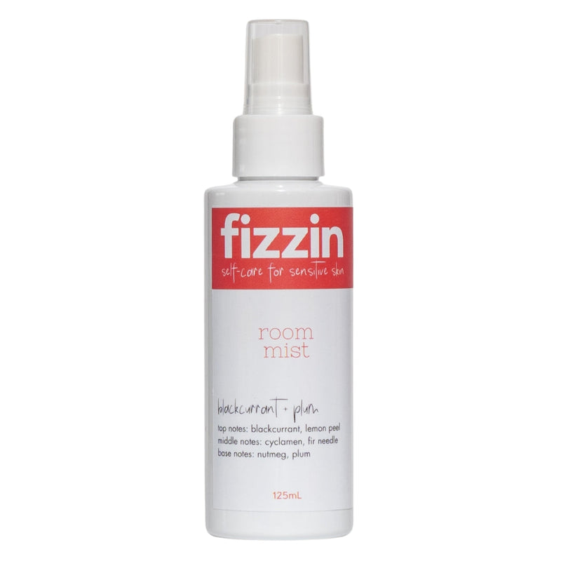 room mist