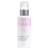 body oil