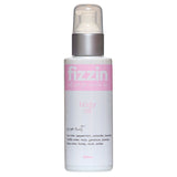 body oil