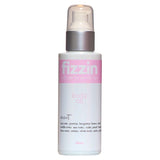 body oil