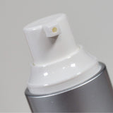 body oil