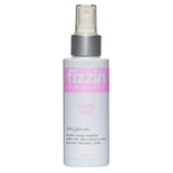 room mist