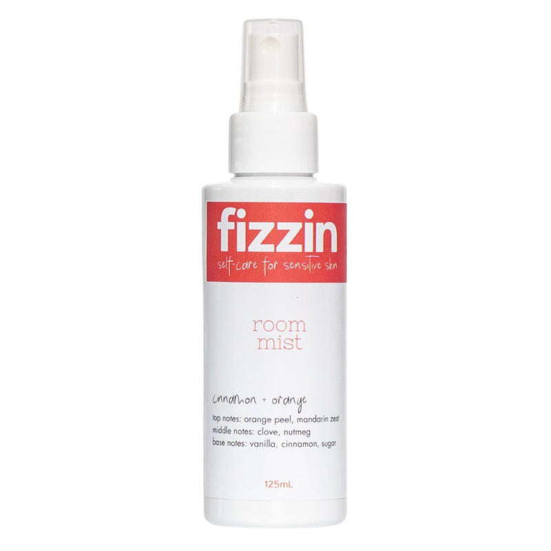 room mist