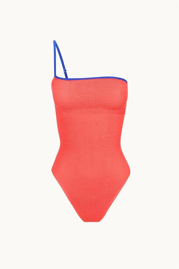 CLEONIE BUNDEENA MAILLOT