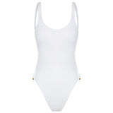 CLEONIE COSI MAILLOT ONE SIZE