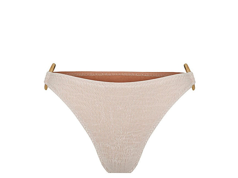 CLEONIE RIPPLE BRIEF (all colours)
