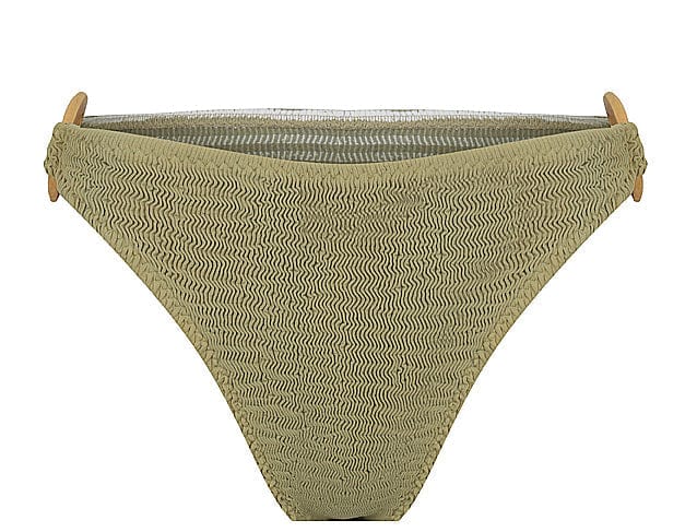CLEONIE RIPPLE BRIEF (all colours)