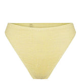 CLEONIE SANDCASTLE MINI BRIEF (all colours) ONE SIZE / BUTTER