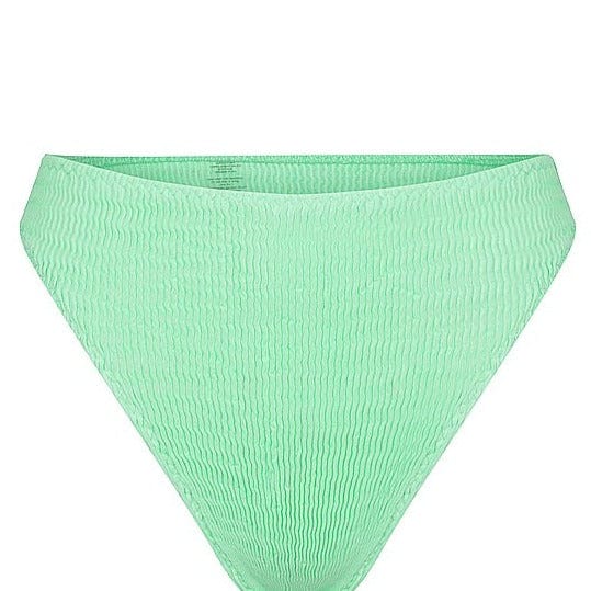 CLEONIE SANDCASTLE MINI BRIEF (all colours) ONE SIZE / MINT