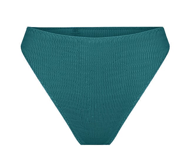 CLEONIE SANDCASTLE MINI BRIEF (all colours) ONE SIZE / TEAL